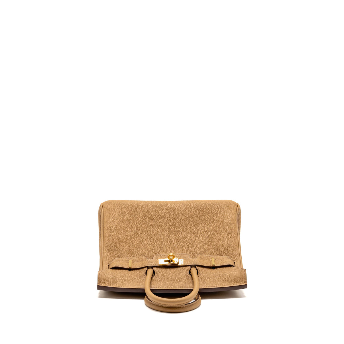 hermes-birkin-25-togo-biscuit-ghw-stamp-w