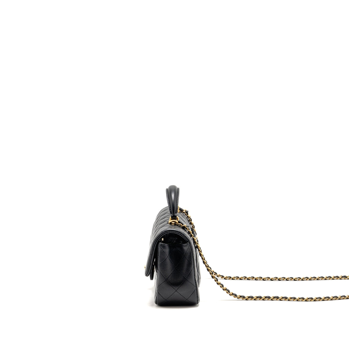 chanel-top-handle-mini-rectangular-flap-bag-lambskin-black-ghw-microchip-copy