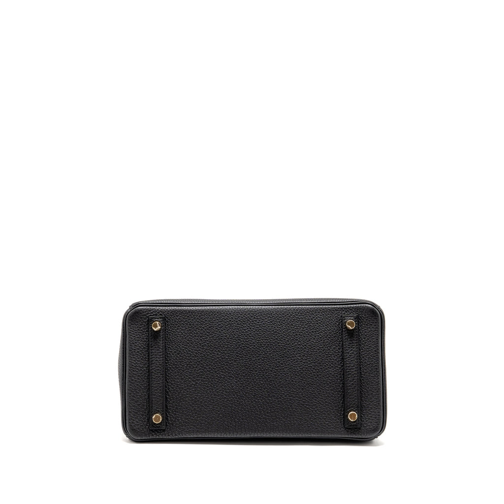 hermes-birkin-30-togo-black-ghw-stamp-d-4