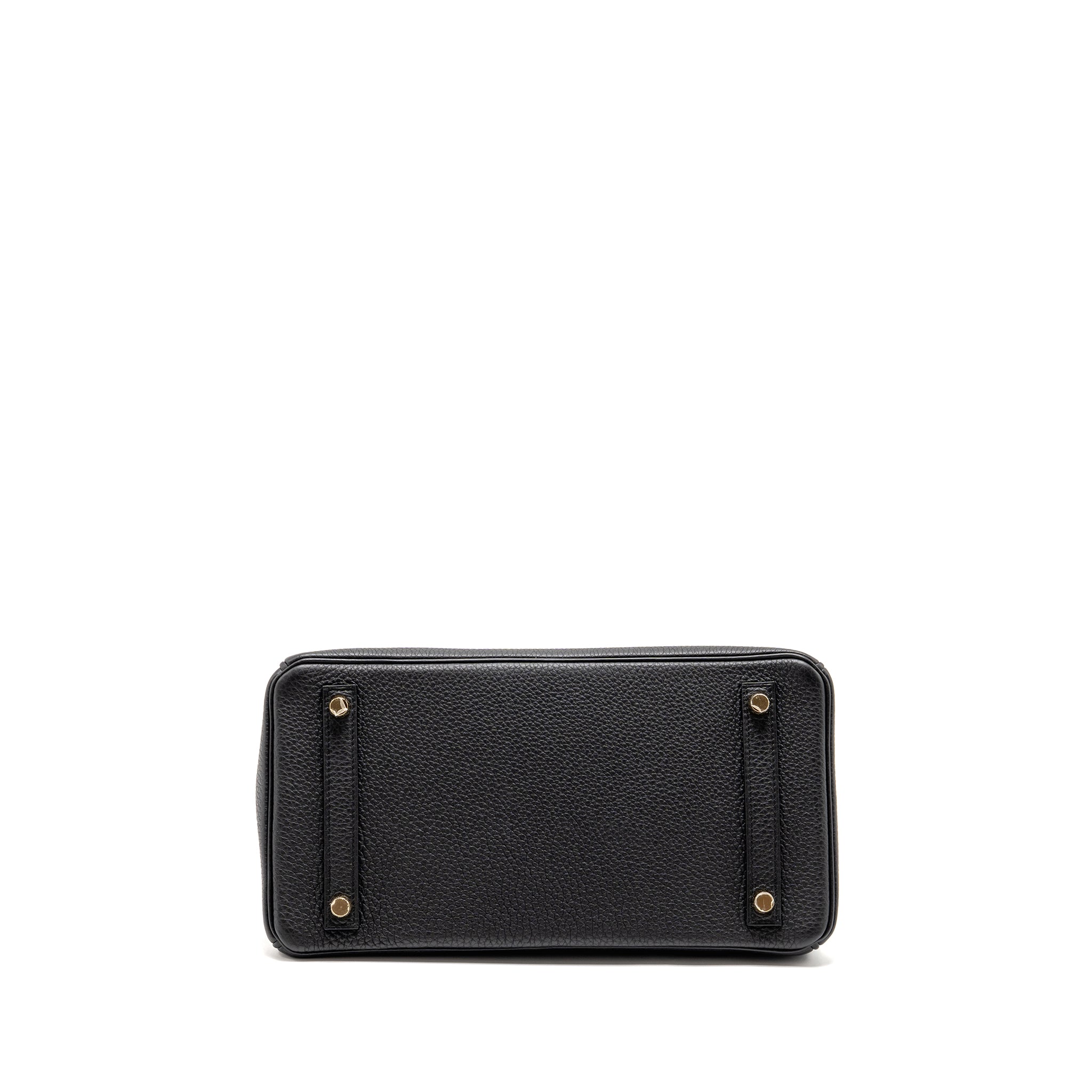 hermes-birkin-30-togo-black-ghw-stamp-d-4