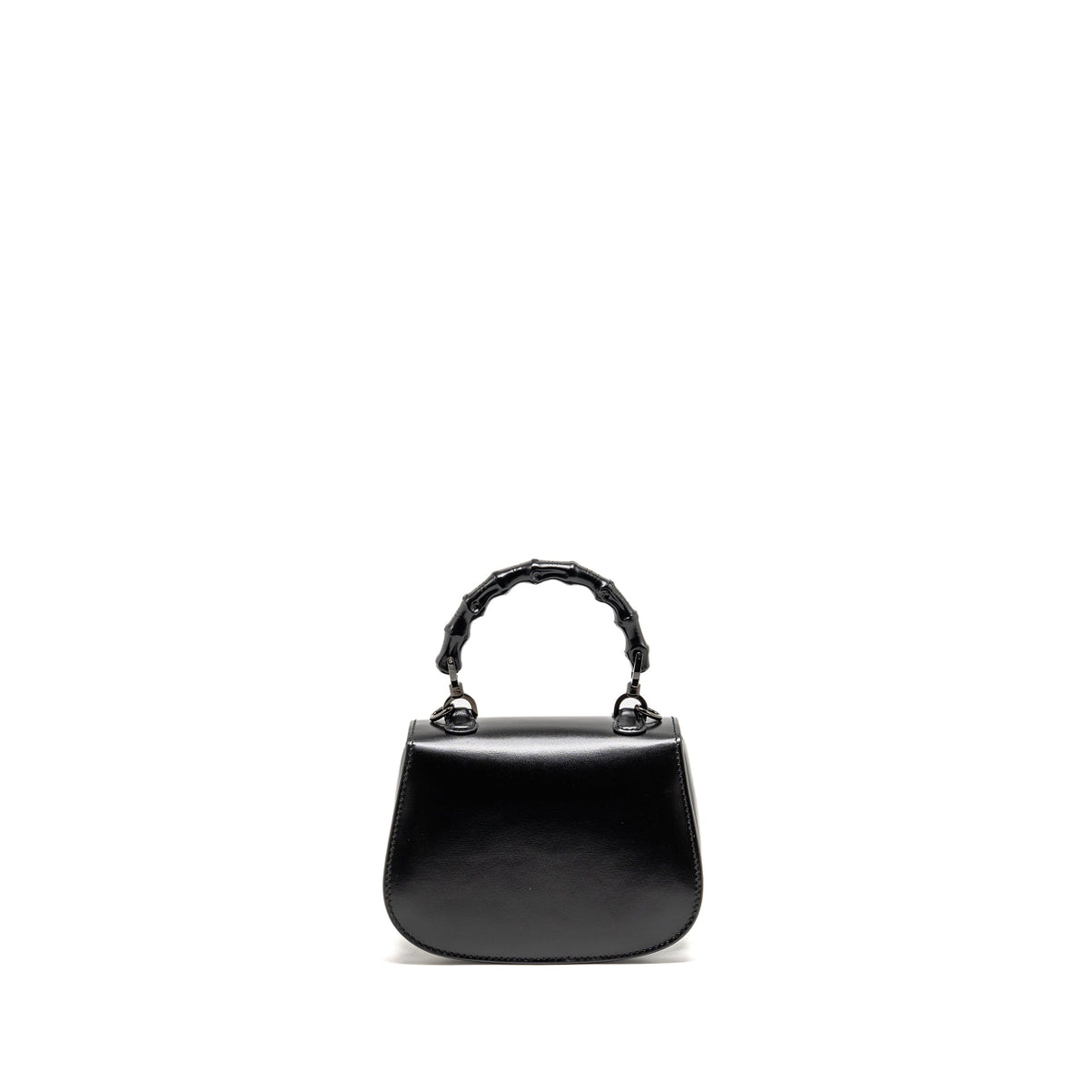 gucci-bamboo-1947-mini-bag-leather-black-with-black-hardware-copy