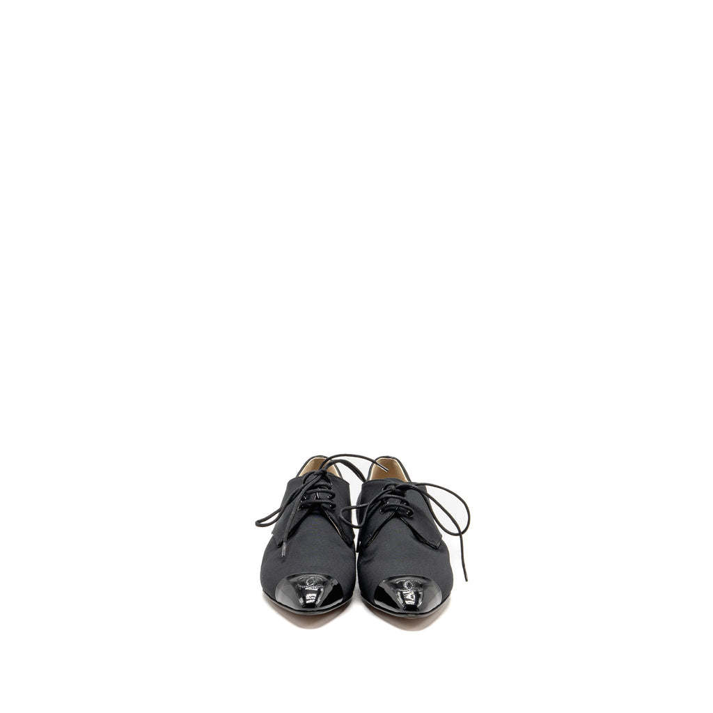 chanel-shoe-black-4