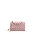 chanel-medium-classic-double-flap-bag-caviar-light-pink-lghw-microchip-copy-1