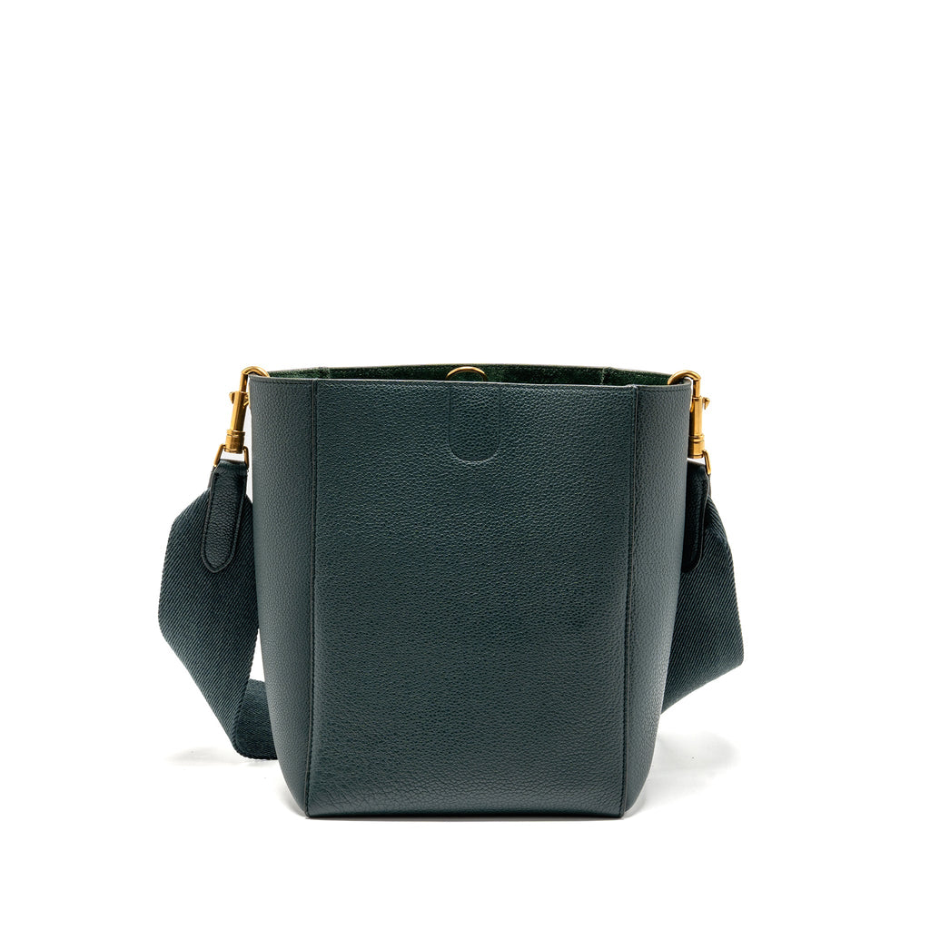 celine-black
