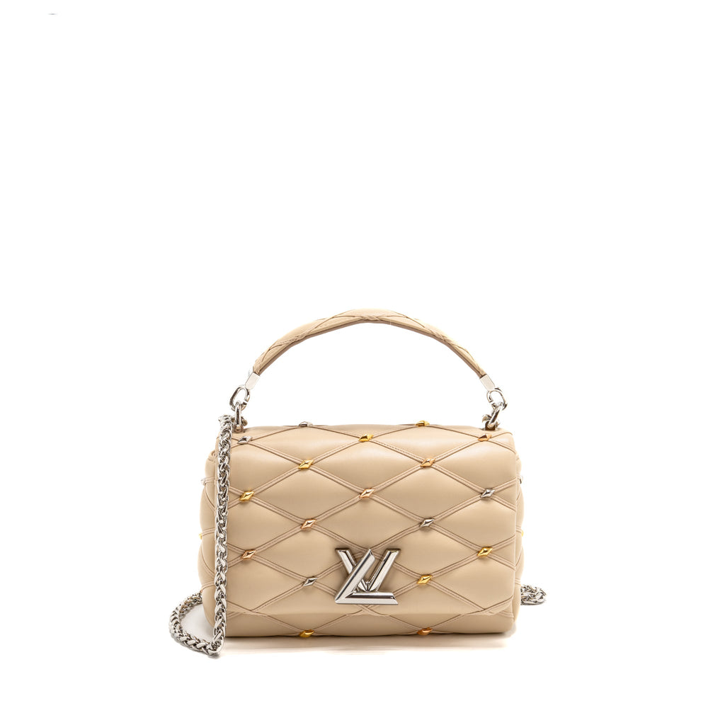 louis-vuitton-go-14-mm-lambskin-beige-multicolour-hardware