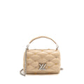 louis-vuitton-go-14-mm-lambskin-beige-multicolour-hardware