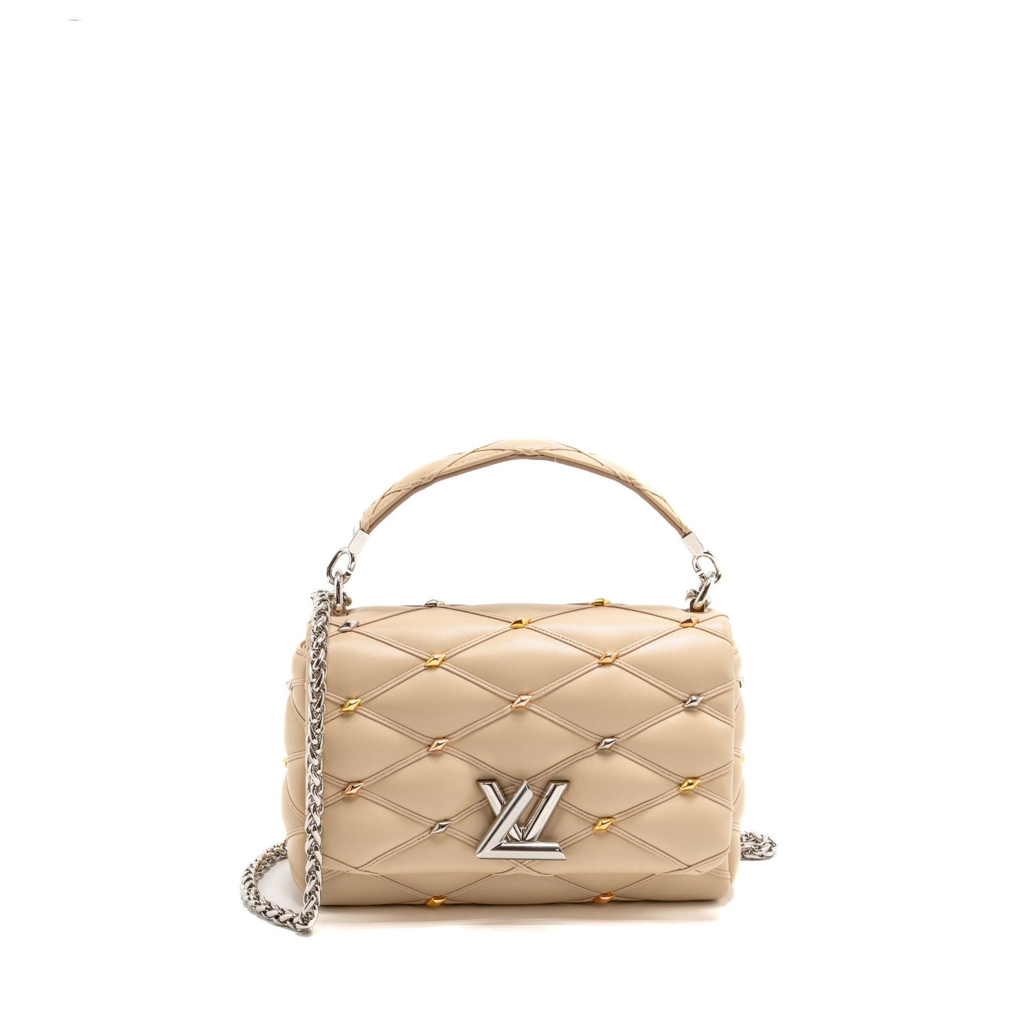 louis-vuitton-go-14-mm-lambskin-beige-multicolour-hardware