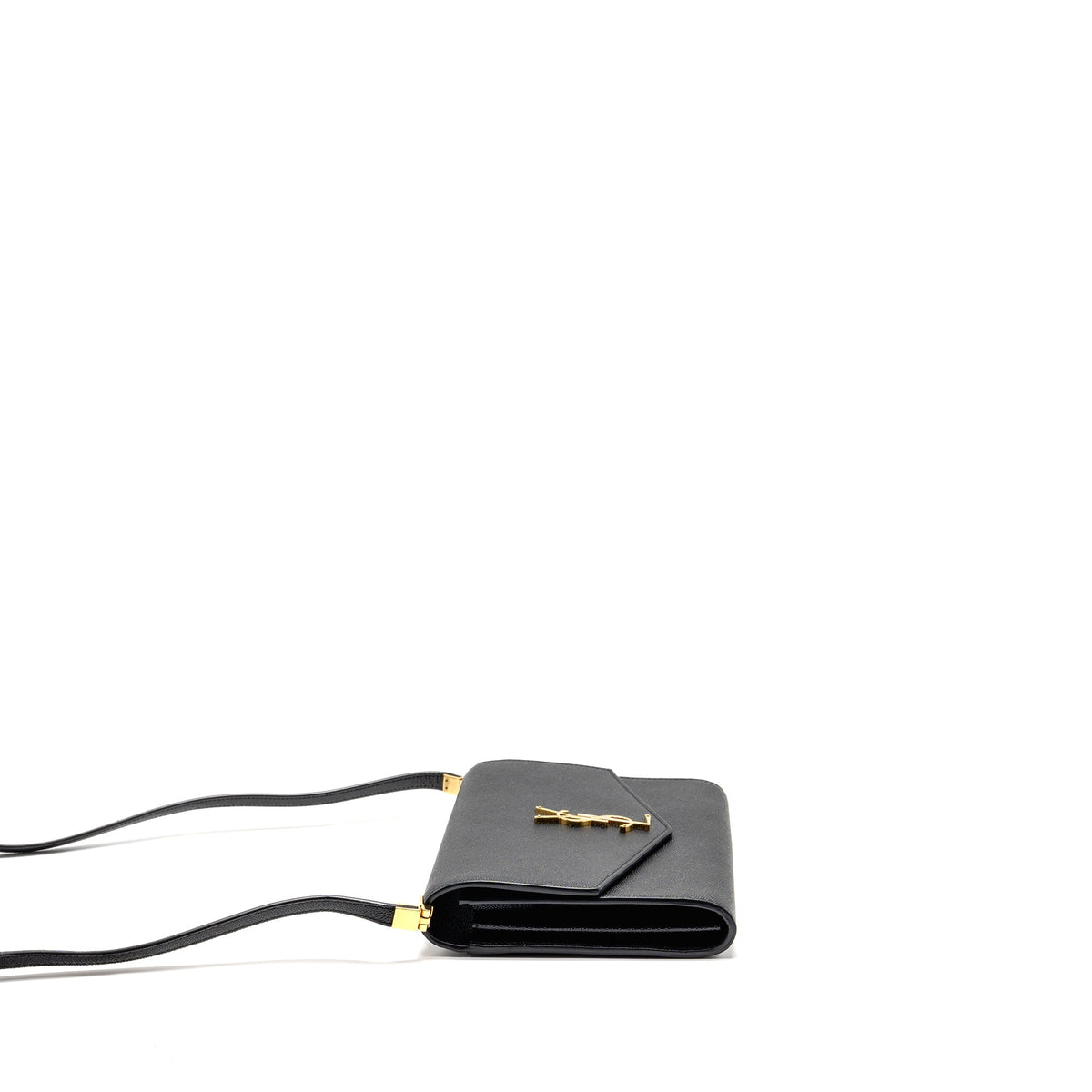 saint-laurent-mini-uptown-crossbody-bag-calfskin-black-ghw