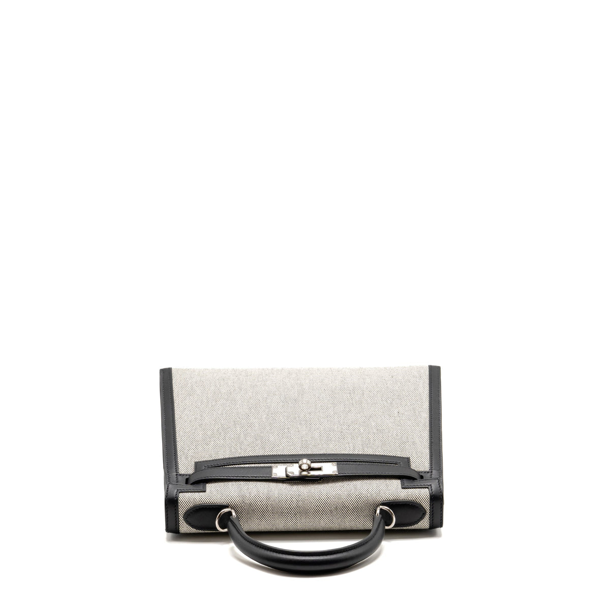 hermes-mini-lindy-swift-gris-pale-gris-meyer-shw-stamp-b-1