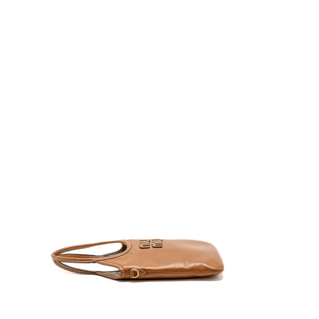 miu-miu-mini-ivy-bag-calfskin-caramel-ghw-copy