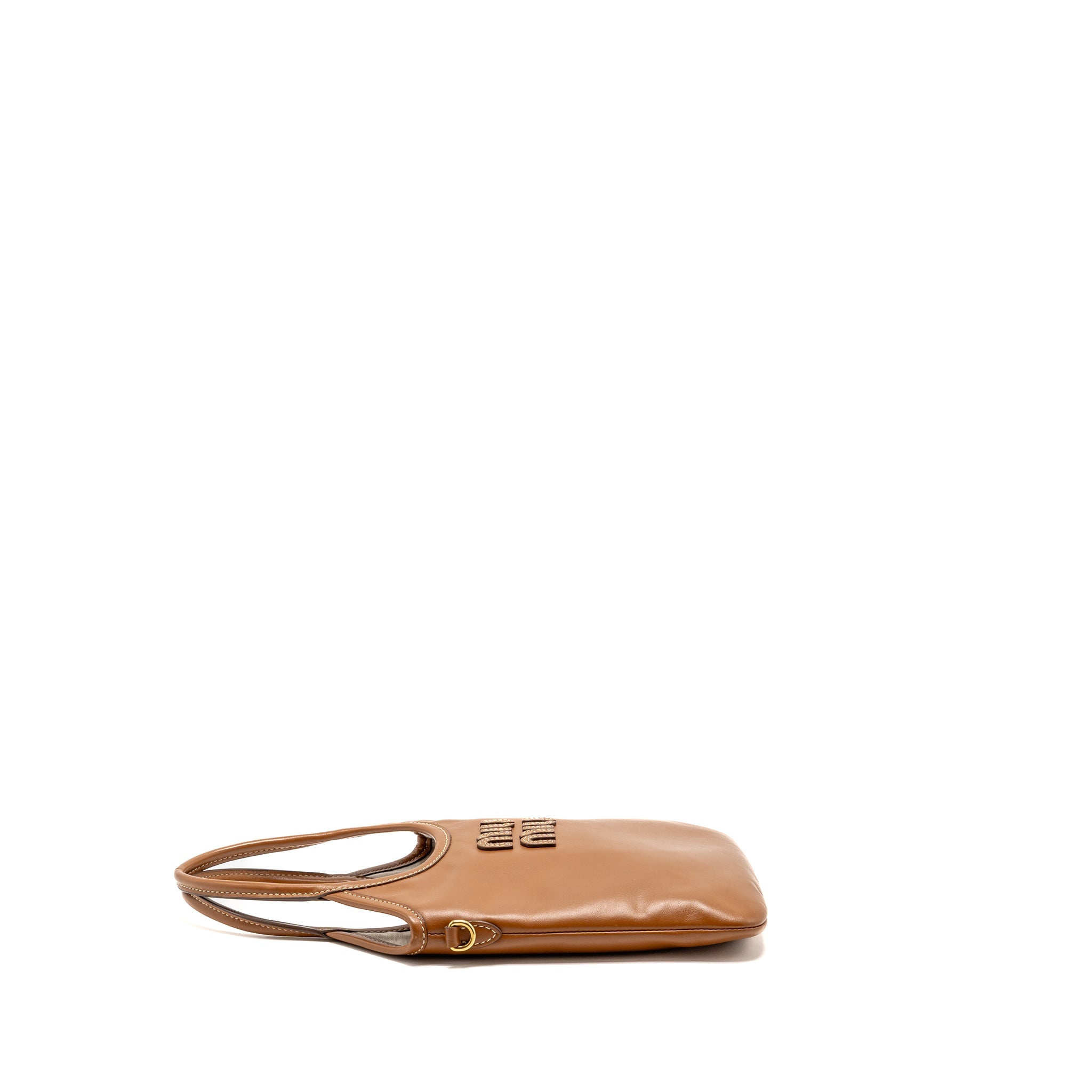 miu-miu-mini-ivy-bag-calfskin-caramel-ghw-copy