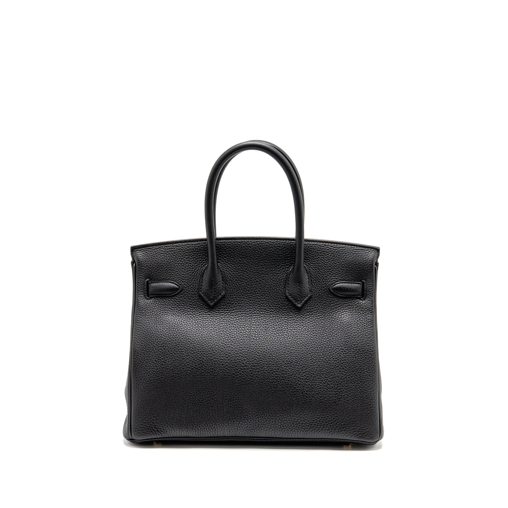 hermes-birkin-30-togo-black-ghw-stamp-d-4