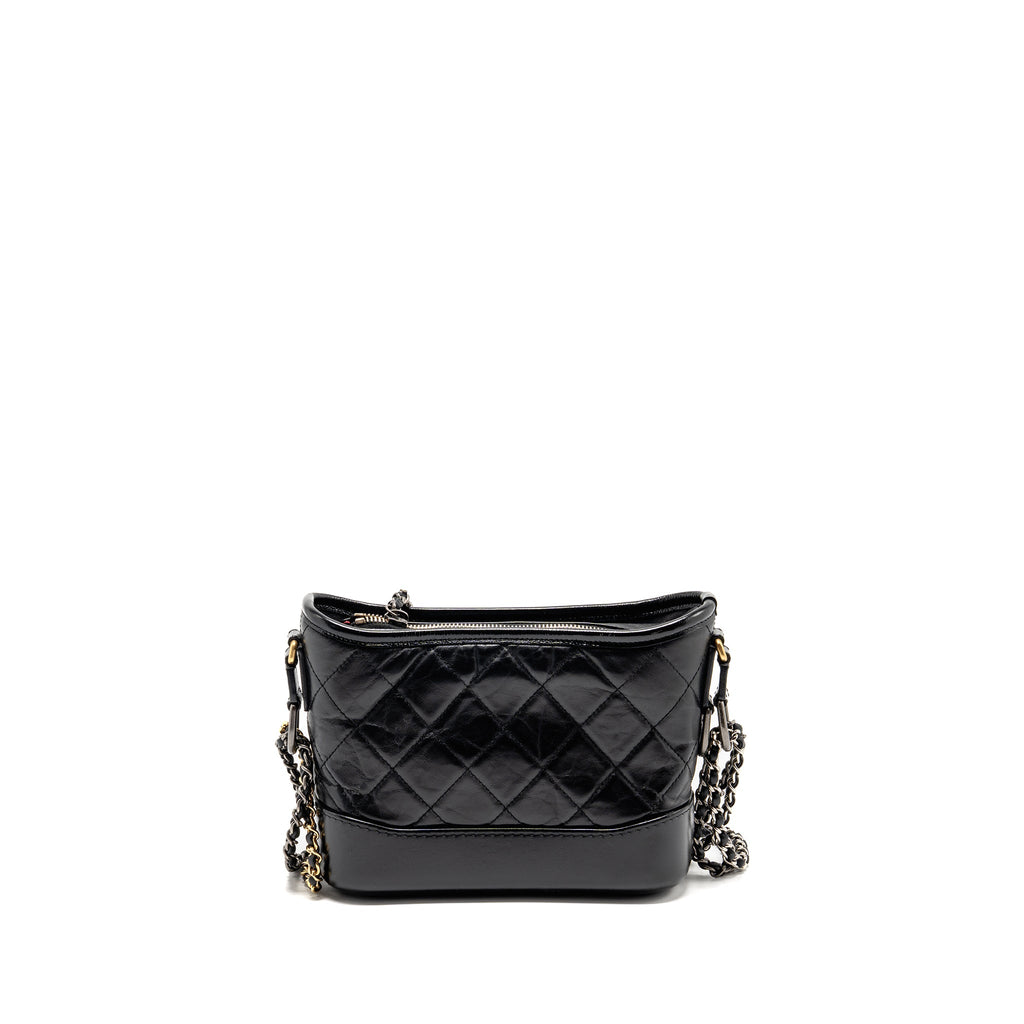 chanel-small-gabrielle-hobo-bag-aged-calfskin-black-multicolour-hardware-6