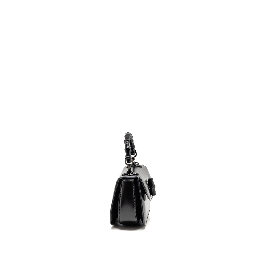 gucci-bamboo-1947-mini-bag-leather-black-with-black-hardware-copy