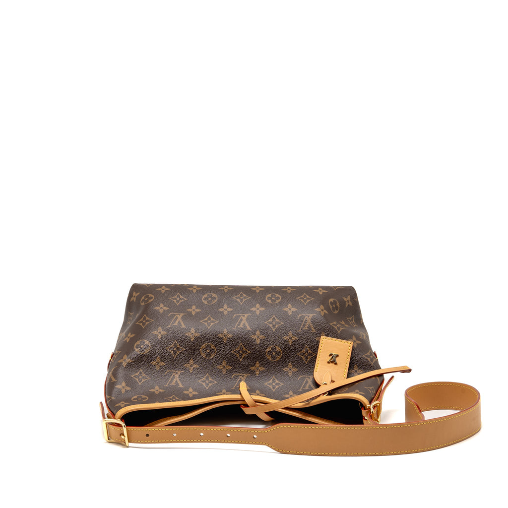 louis-vuitton-carryall-pm-monogram-canvas-ghw-5