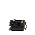 chanel-small-gabrielle-hobo-bag-aged-calfskin-black-multicoloured-hardware
