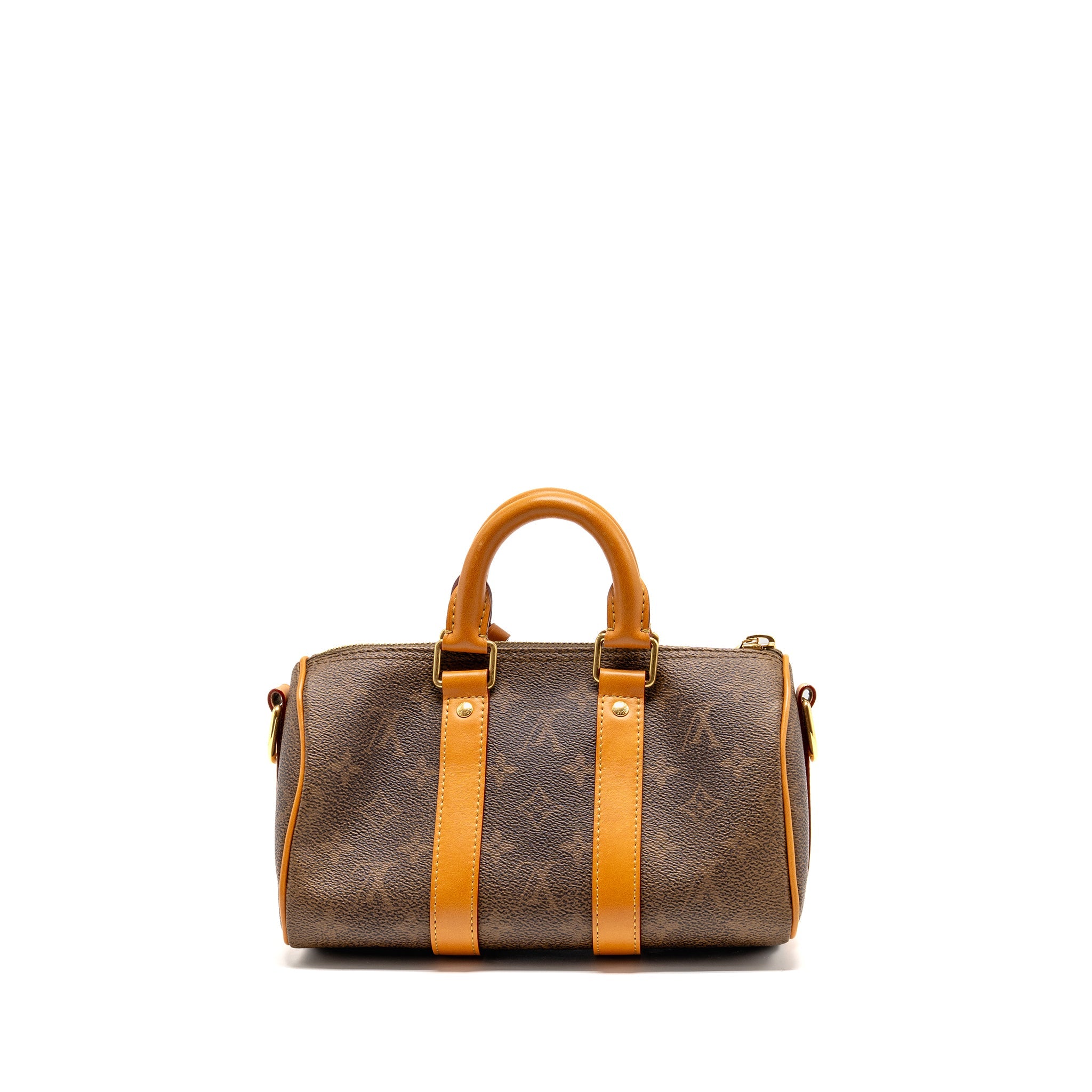 louis-vuitton-keepall-bandouliere-25-monogram-dust-coated-canvas-ghw