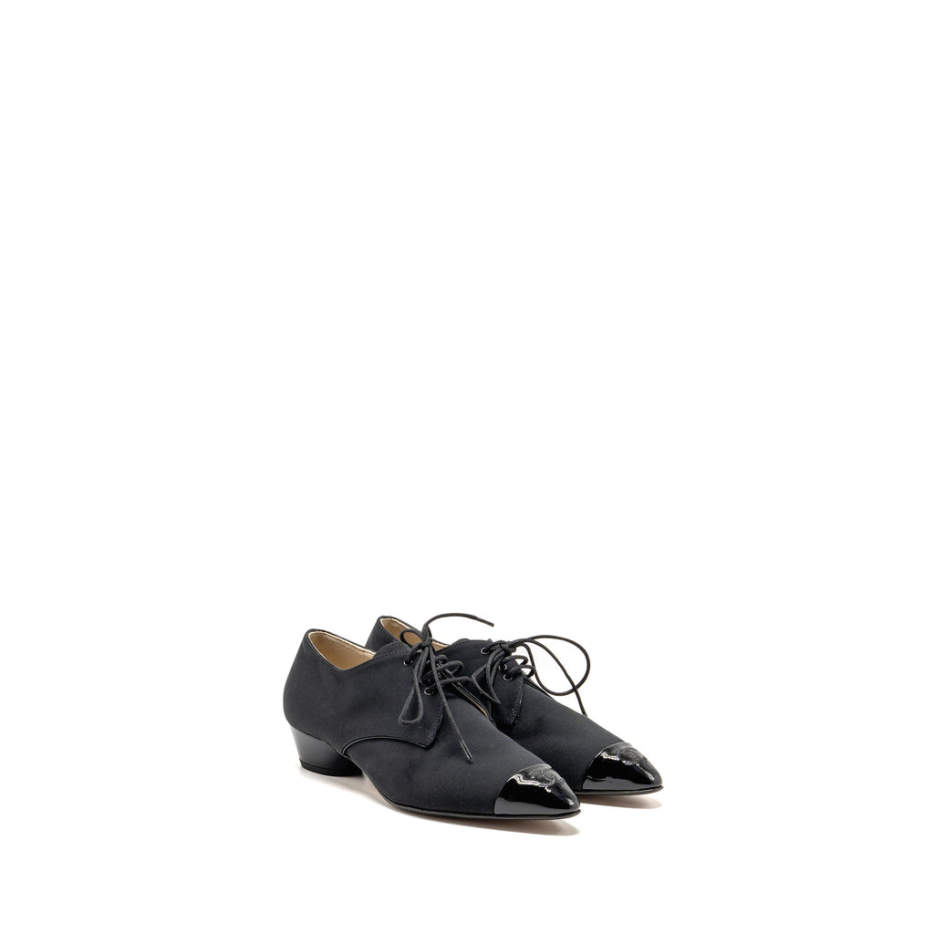 chanel-shoe-black-4