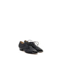 chanel-shoe-black-4