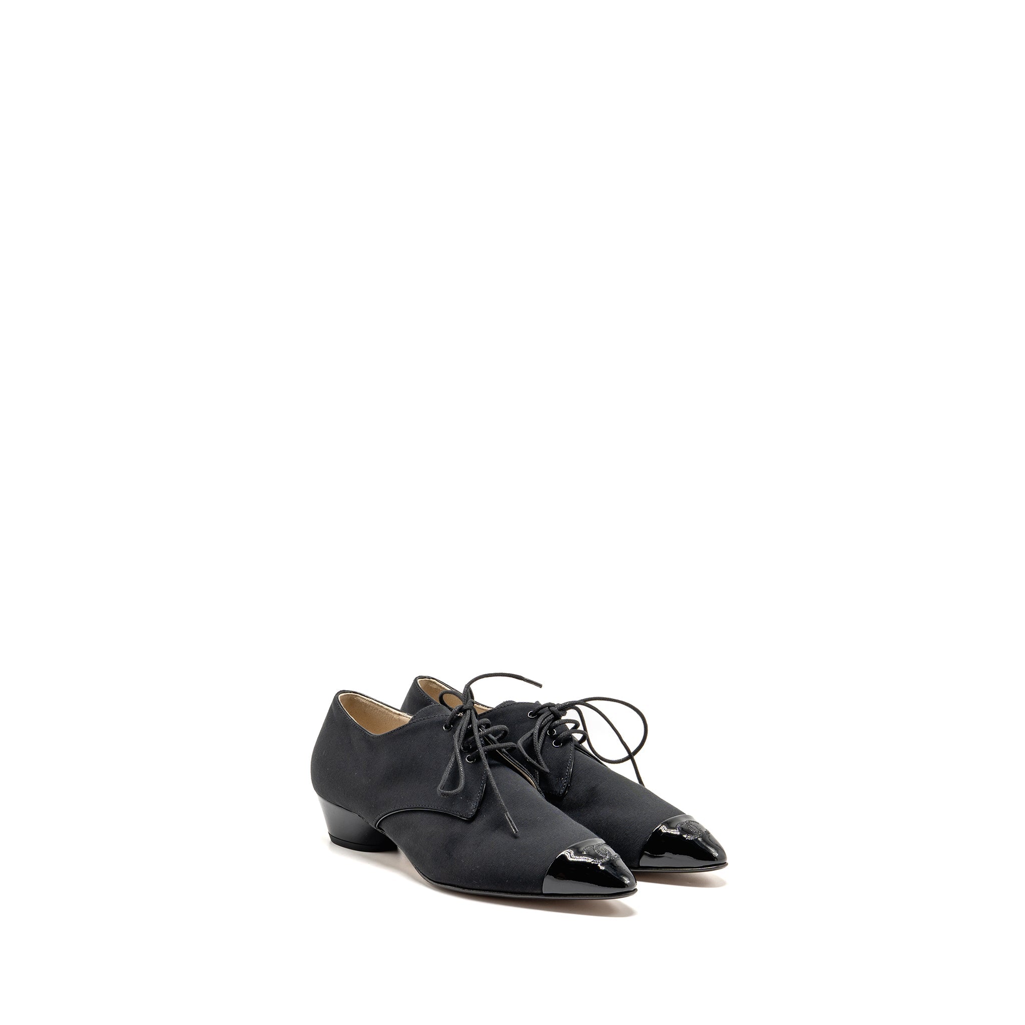 chanel-shoe-black-4