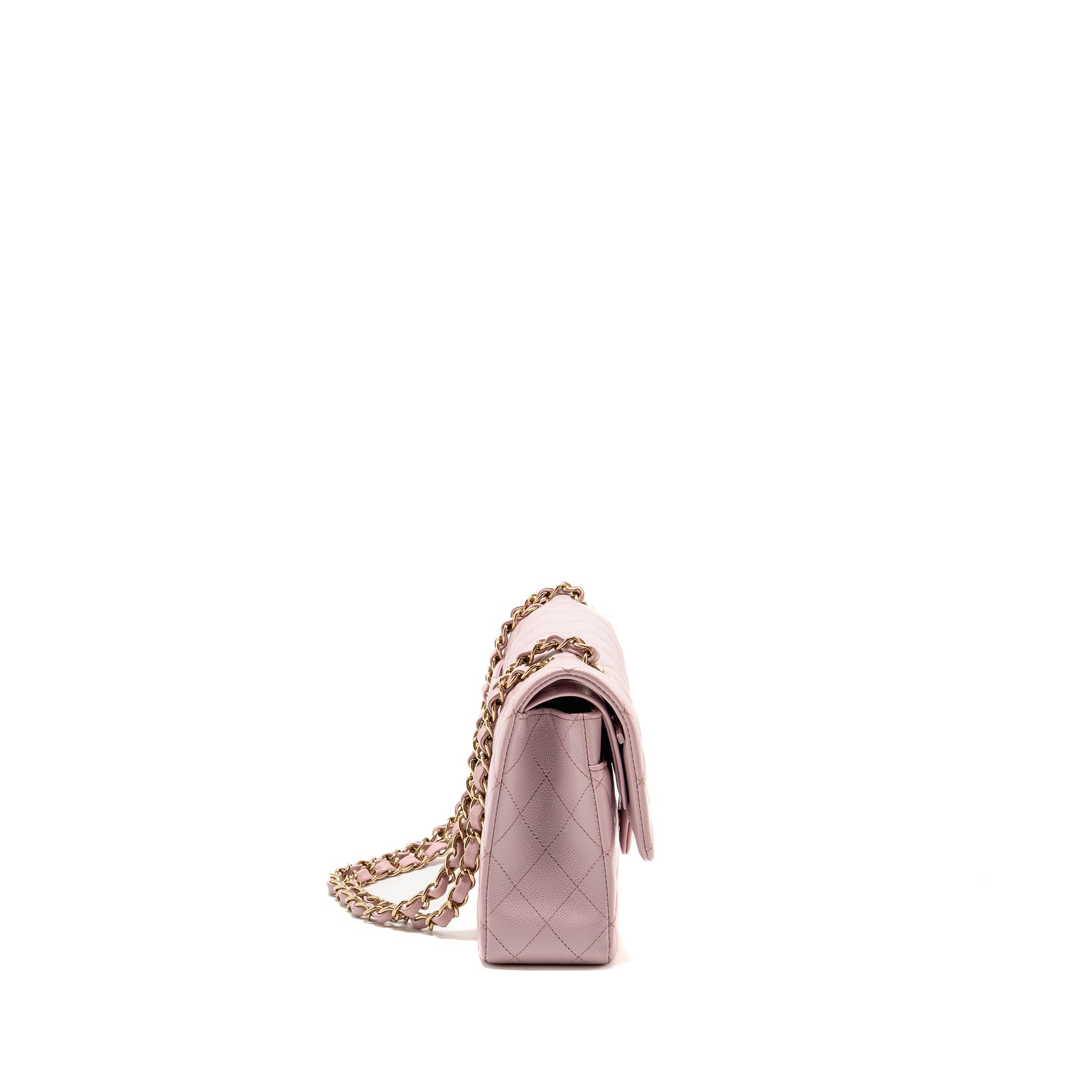 chanel-medium-classic-double-flap-bag-caviar-light-pink-lghw-microchip-copy-1