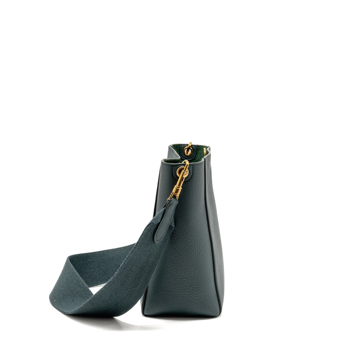 celine-black