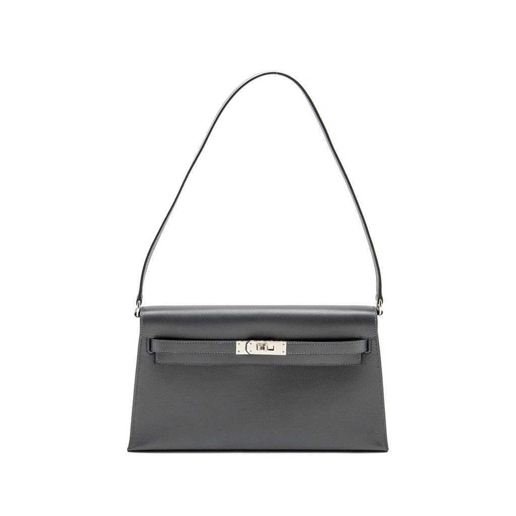 hermes-kelly-elan-madame-gris-misty-shw-stamp-w