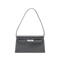 hermes-kelly-elan-madame-gris-misty-shw-stamp-w