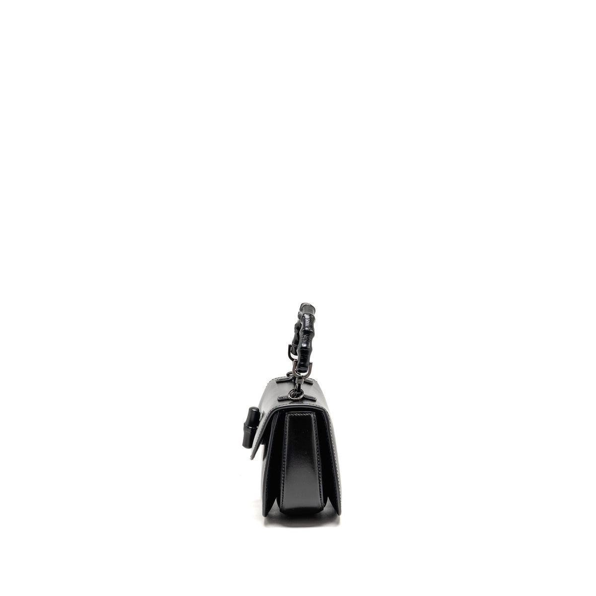 gucci-bamboo-1947-mini-bag-leather-black-with-black-hardware-copy