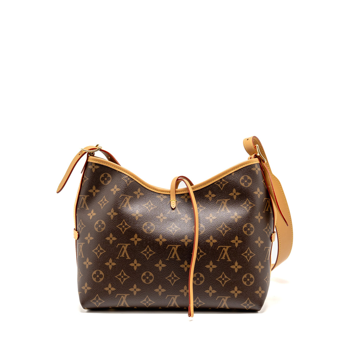 louis-vuitton-carryall-pm-monogram-canvas-ghw-5