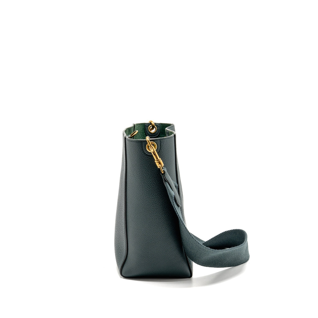 celine-black