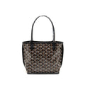 goyard-mini-anjou-tote-goyardline-canvas-leather-black