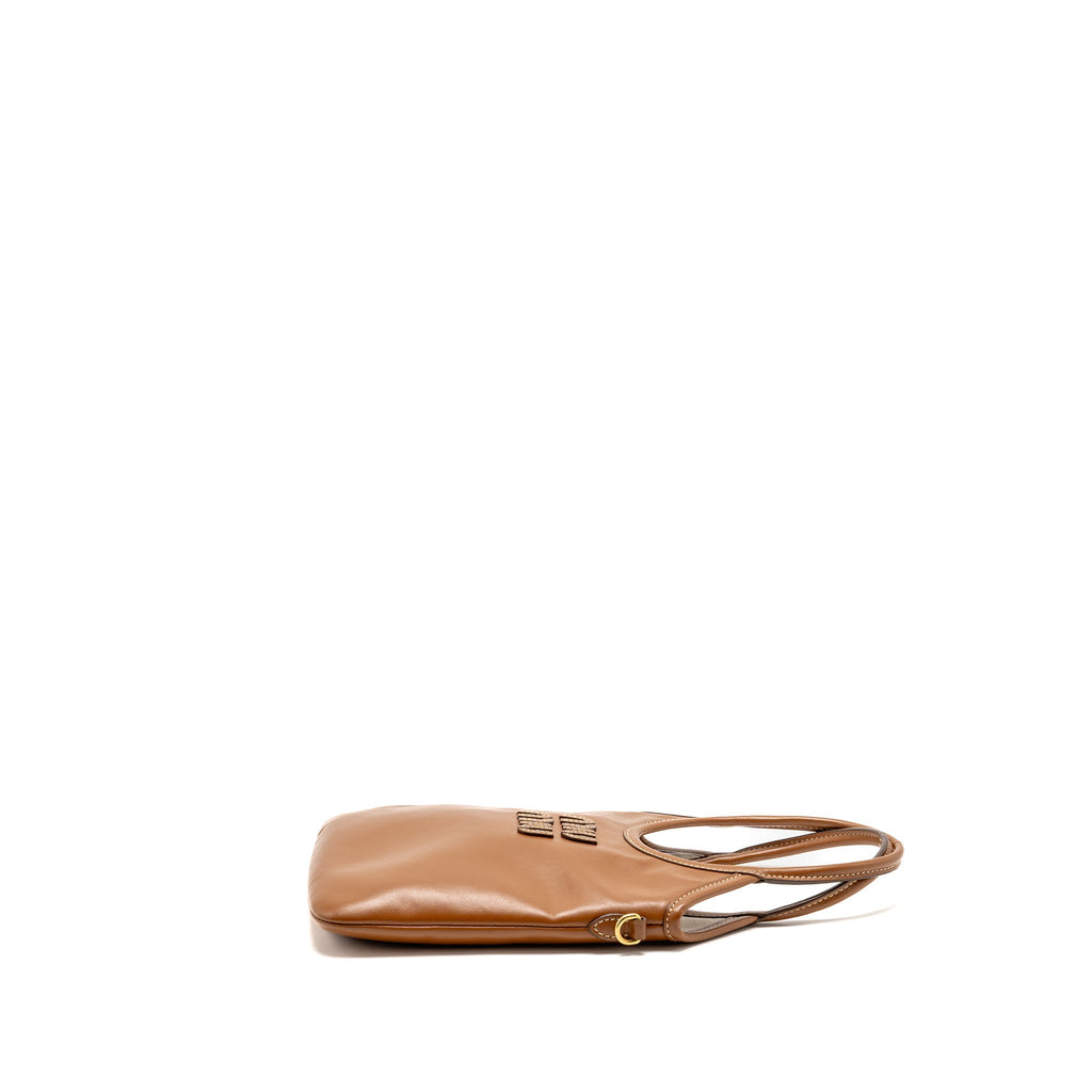 miu-miu-mini-ivy-bag-calfskin-caramel-ghw-copy