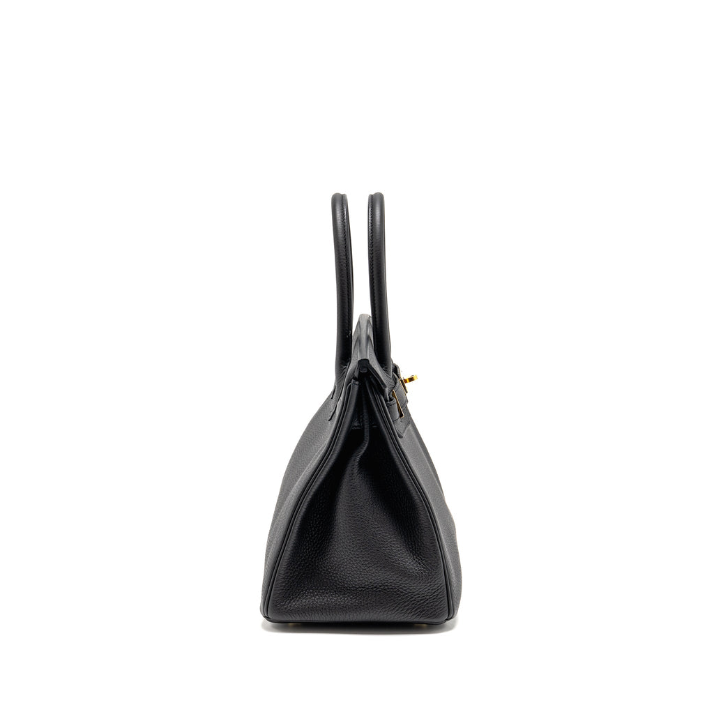 hermes-birkin-30-togo-black-ghw-stamp-d-4