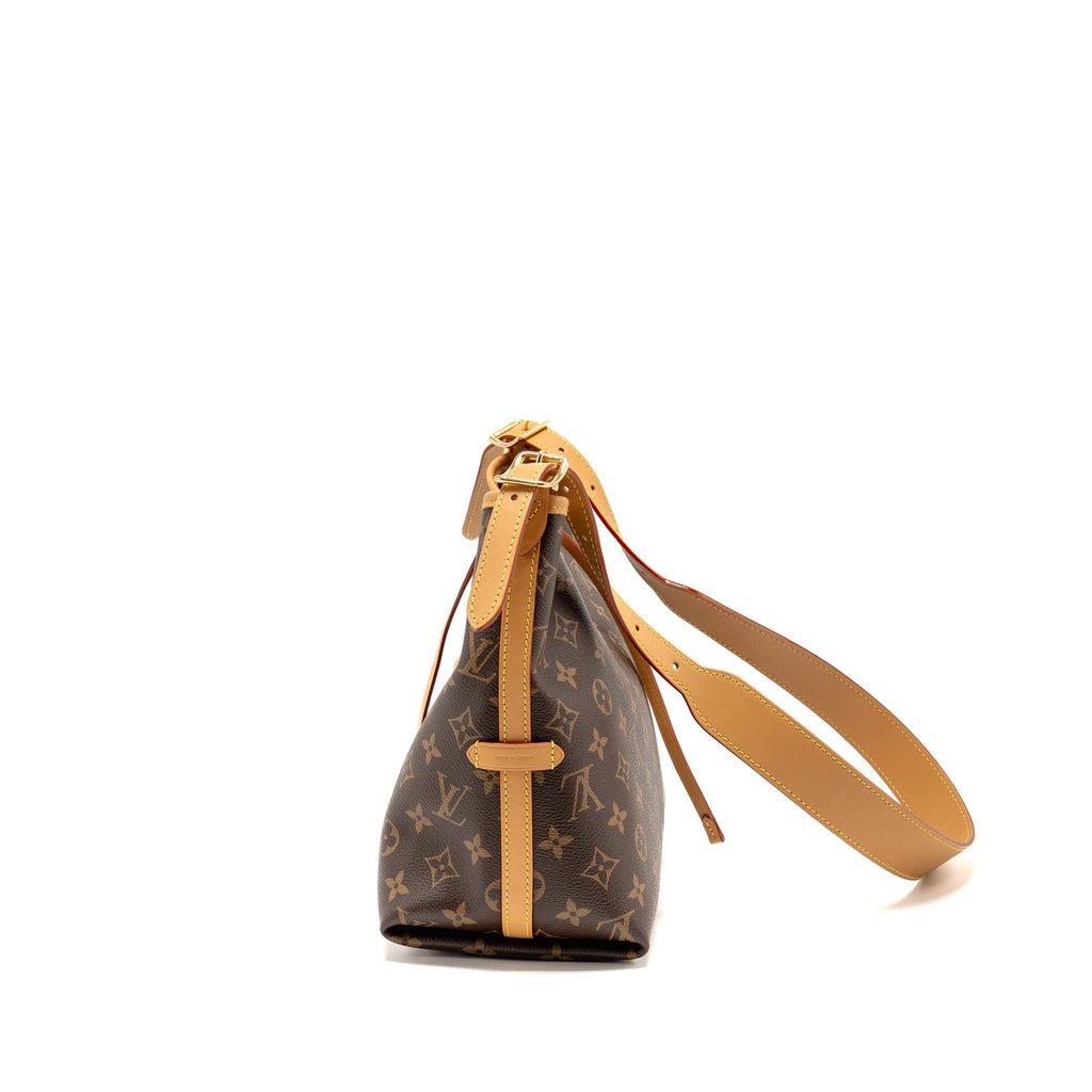 louis-vuitton-carryall-pm-monogram-canvas-ghw-5