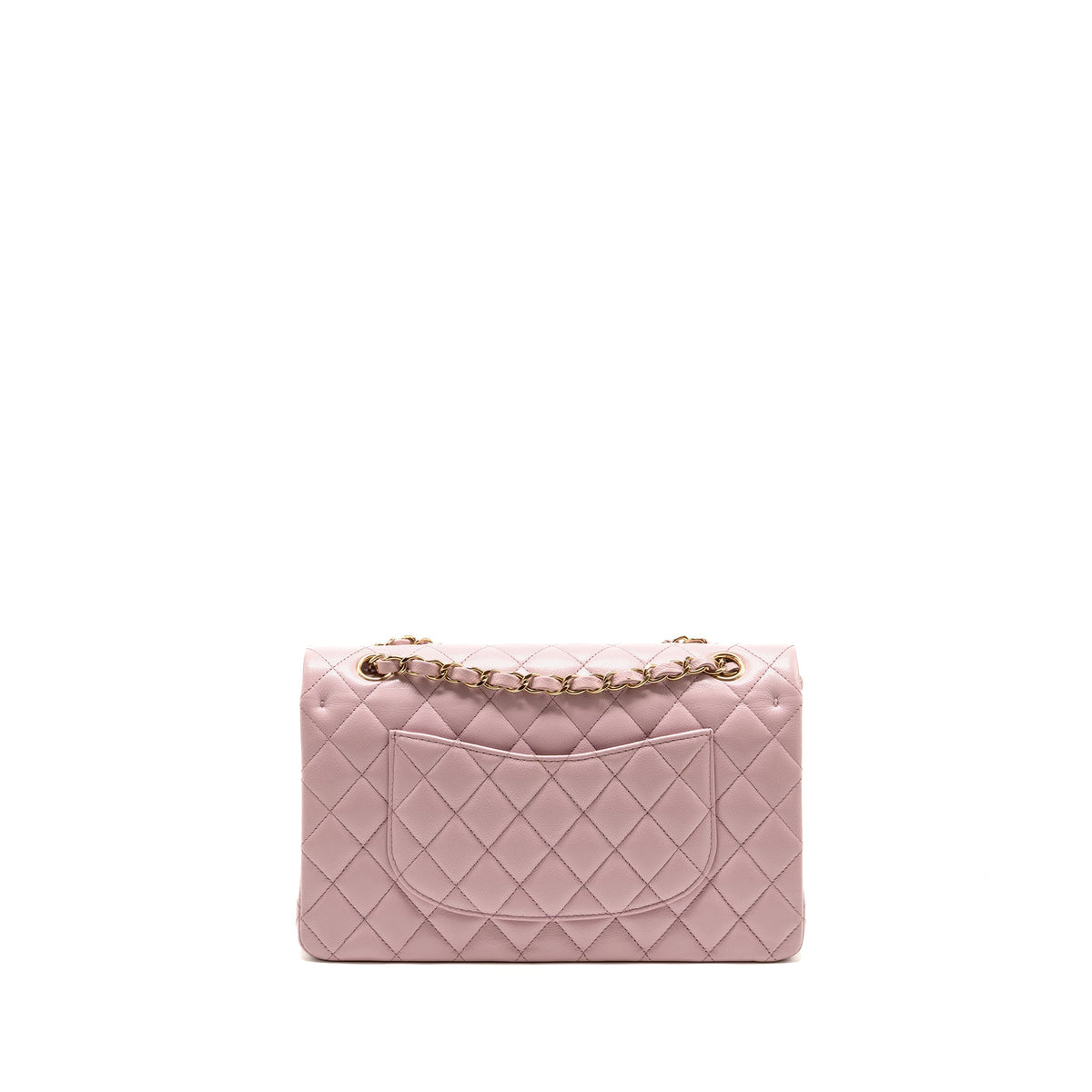 chanel-medium-classic-double-flap-bag-caviar-light-pink-lghw-microchip-copy-1