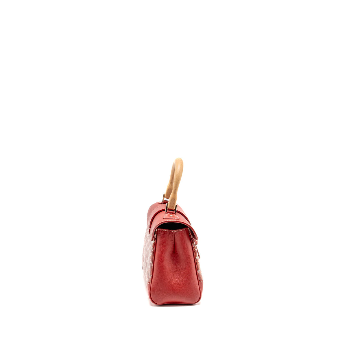 goyard-mini-saigon-souple-bag-goyardine-canvas-calfskin-red-shw