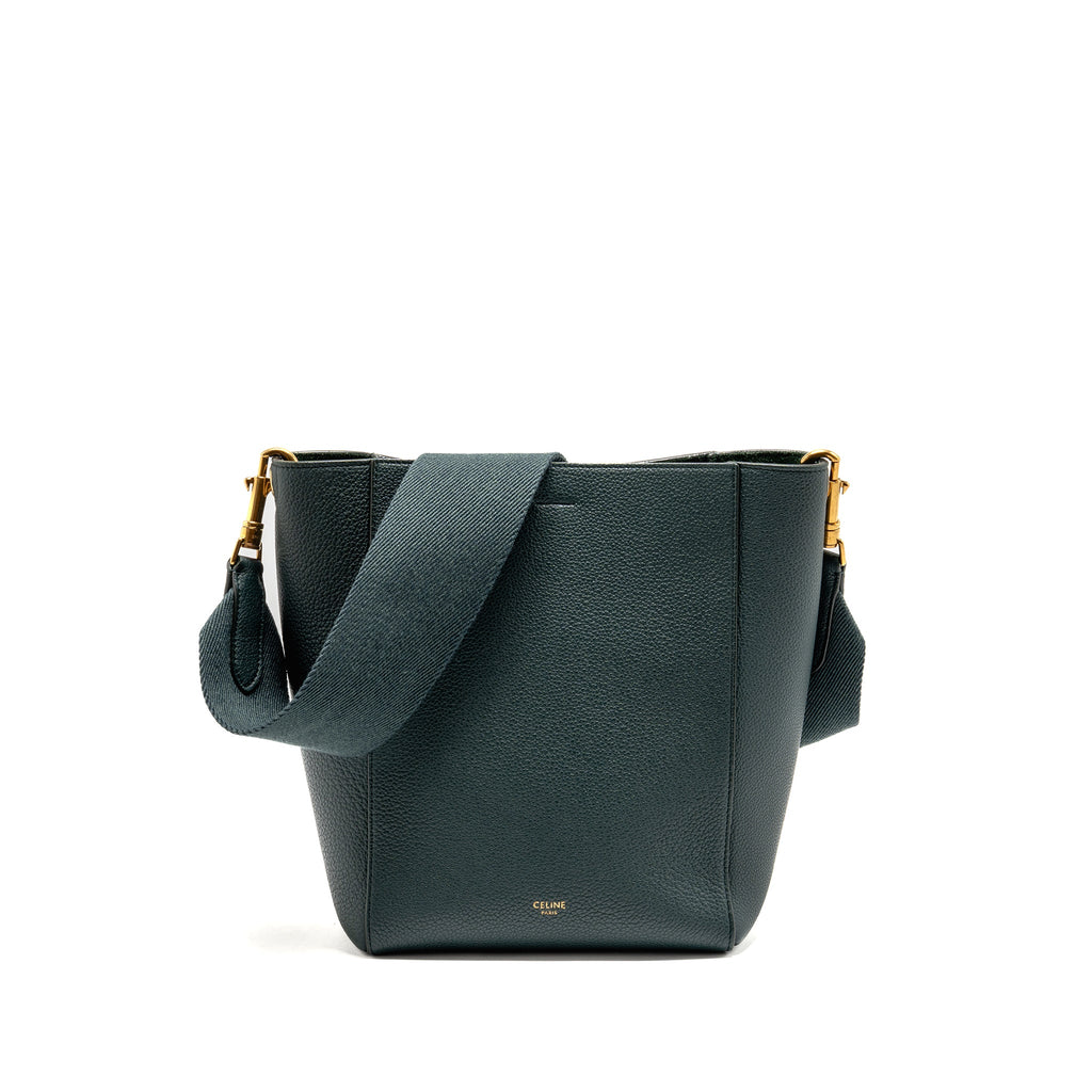 celine-black