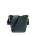 celine-black