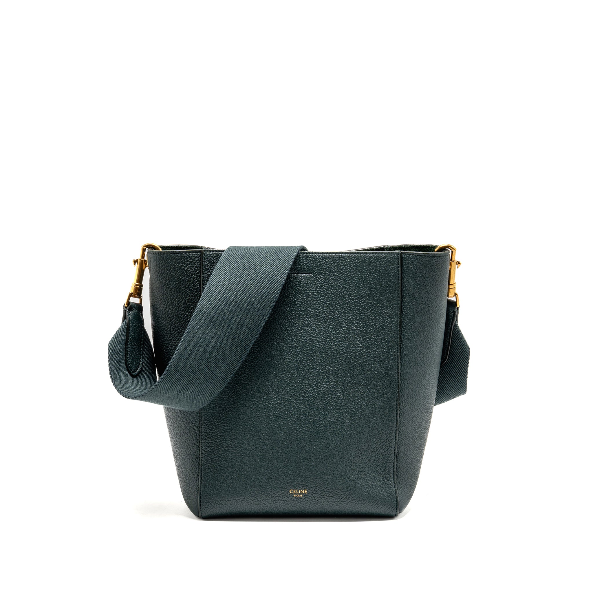 celine-black