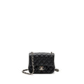 chanel-classic-mini-square-flap-bag-caviar-black-shw-1