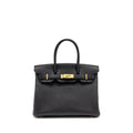 hermes-birkin-30-togo-black-ghw-stamp-d-4