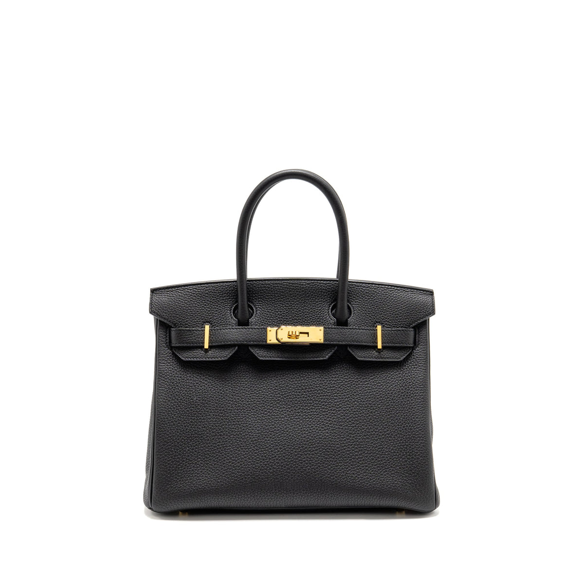hermes-birkin-30-togo-black-ghw-stamp-d-4