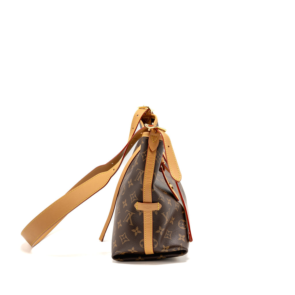 louis-vuitton-carryall-pm-monogram-canvas-ghw-5