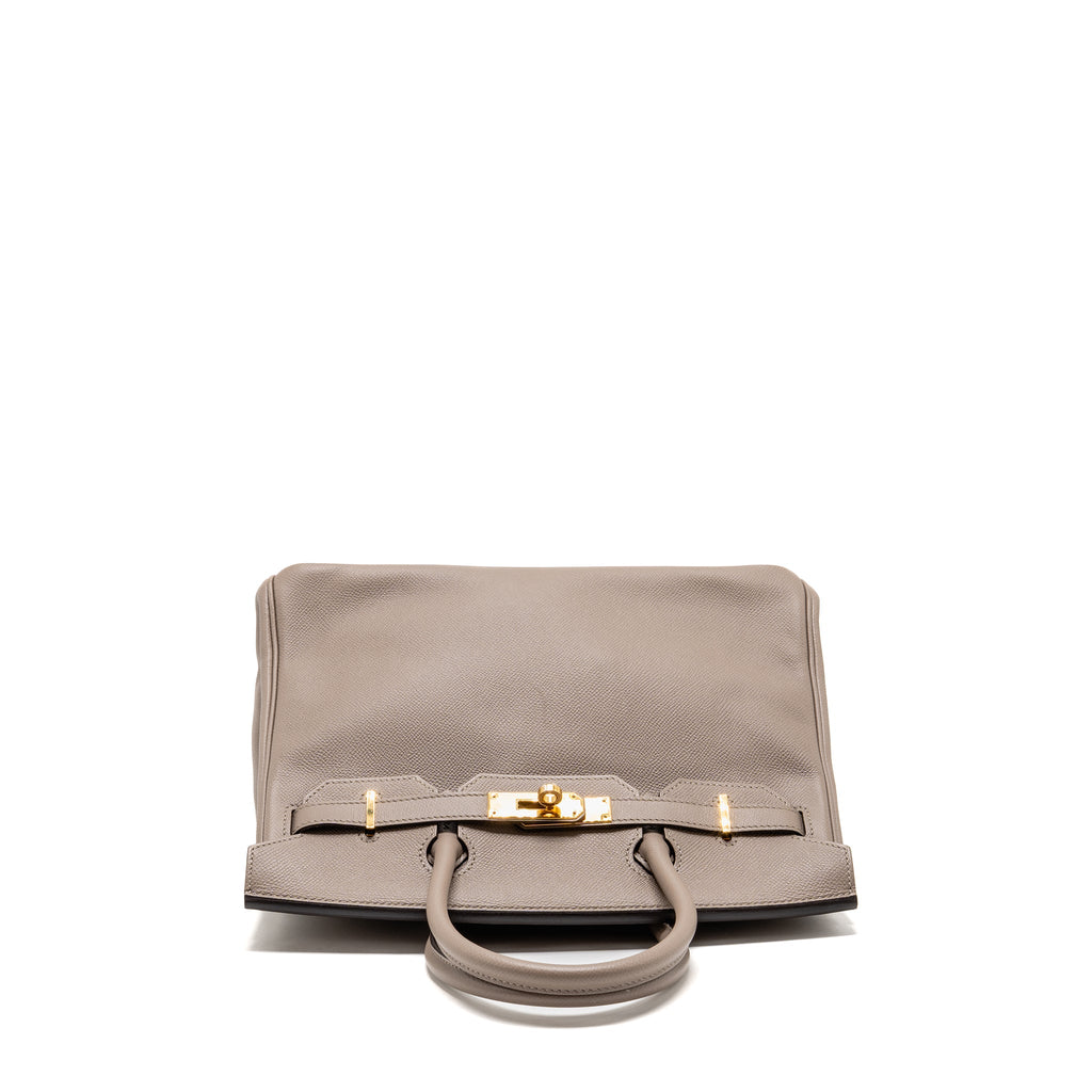 hermes-birkin-30-epsom-m8-gris-asphalt-ghw-stamp-c