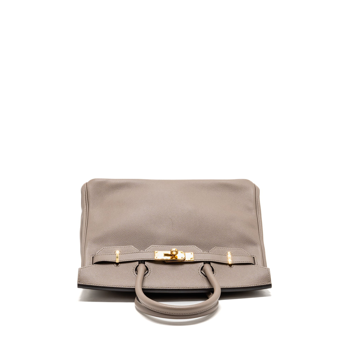 hermes-birkin-30-epsom-m8-gris-asphalt-ghw-stamp-c