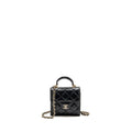 chanel-top-handle-mini-flap-clutch-with-chain-black-lambskin-lghw