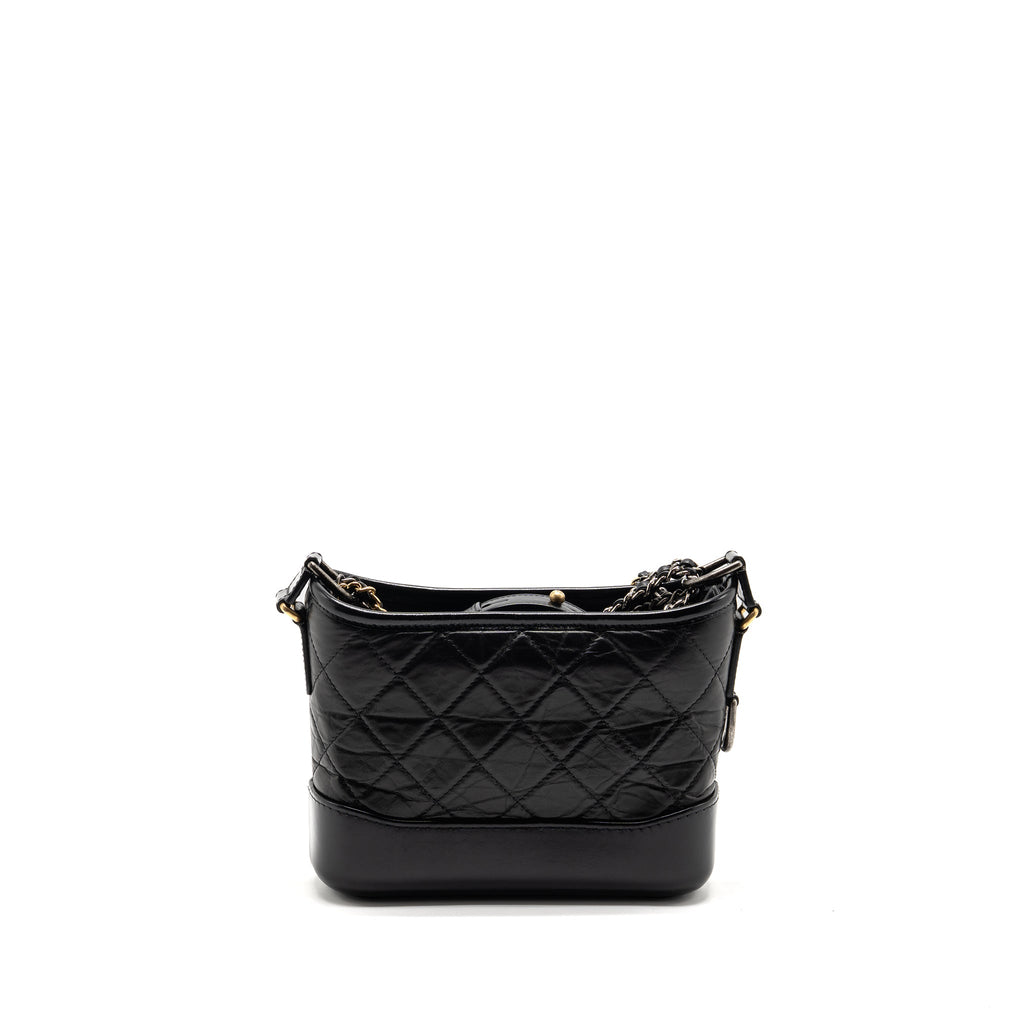 chanel-small-gabrielle-hobo-bag-aged-calfskin-black-multicoloured-hardware