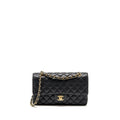 chanel-black-ghw