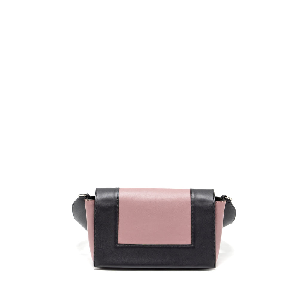 celine-frame-bag-calfskin-pink-grey-shw